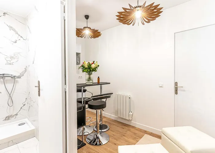 07 - Faubourg Bail Mobilite Párizs