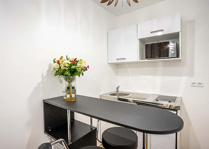 07 - Faubourg Bail Mobilite *